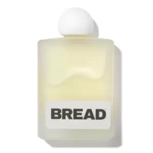 Image of Bread Beauty Supply Macadamia-Oil: Do-all Oil For Hair, And Everywhere