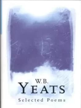 Image of W.B. Yeats - W. B Yeats - Hardback - Used