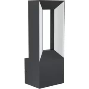 Image of RIFORANO - black