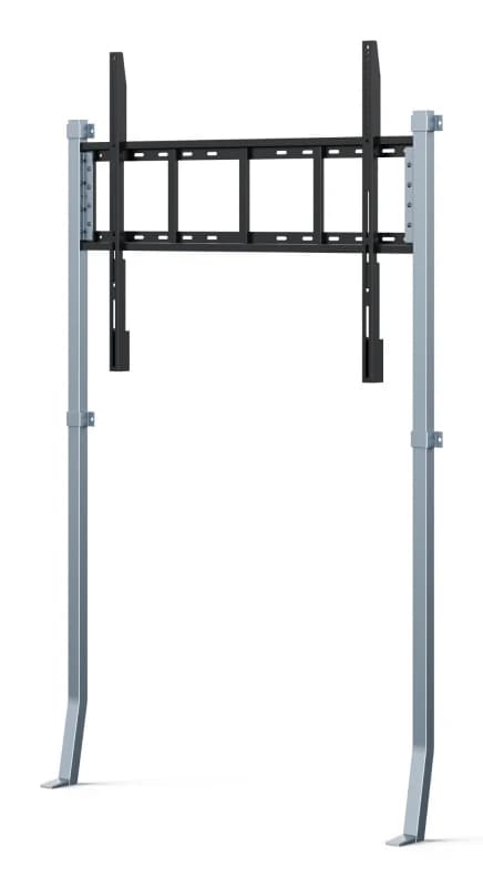 Image of Yealink For 75 and 86" MeetingBoard and ETV. solve the non-solid