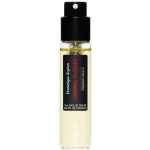 Image of Frederic Malle Carnal Flower Eau de Parfum For Her 10ml