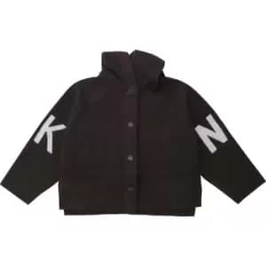 Image of DKNY Coat - Grey
