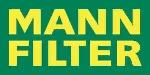 Image of Wrench-removal Filter Tool LS-SET-9 by MANN