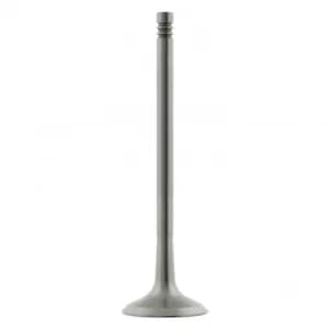 Image of Exhaust Valve 24161 by Febi Bilstein