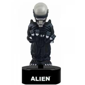 Image of Alien Neca Body Knocker