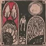 Image of Silence Blossoms - Silence Blossoms (Music CD)