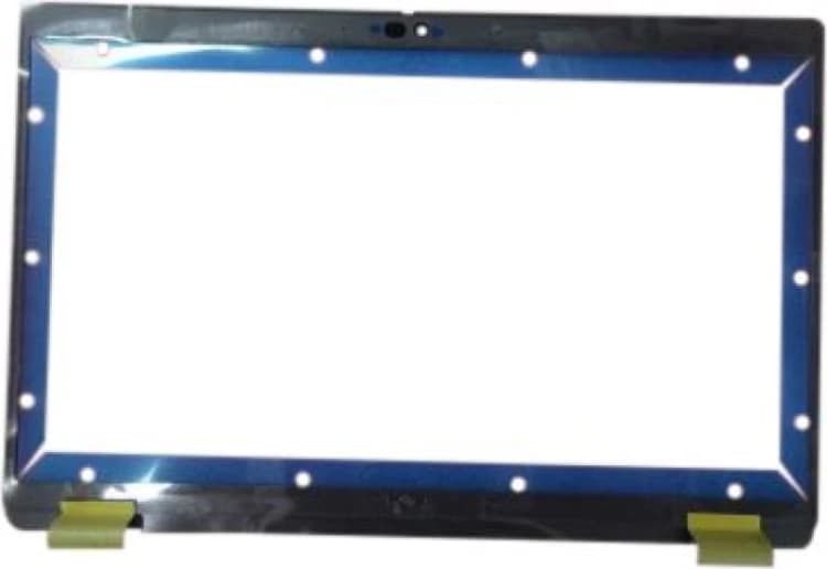 Image of DELL *Non Cancellable/Non Returnable (NCNR)* DELL 5420 LCD BEZEL COVER