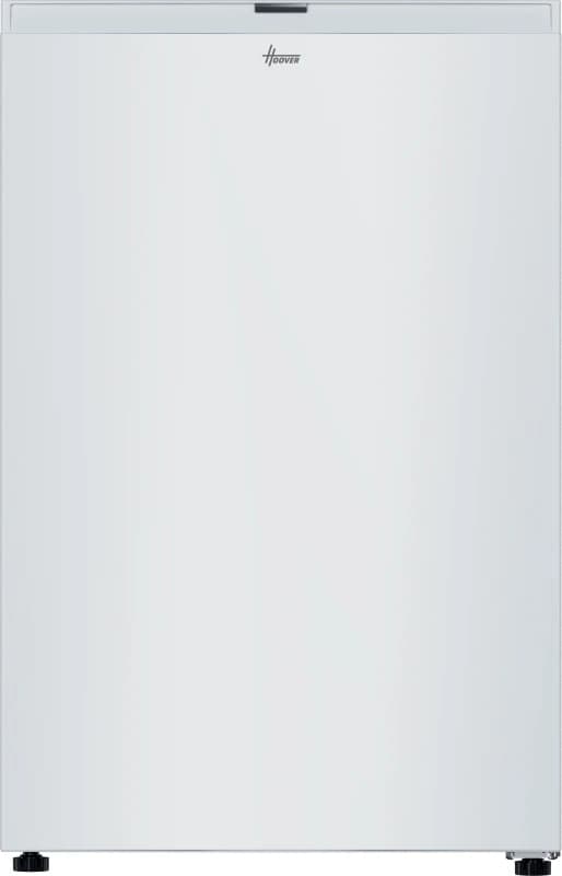 Image of HOOVER H-Freeze 300 HONUQ2L58EWK Freezer - White 8059019103198