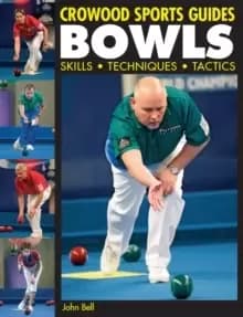 Image of Bowls by John Bell