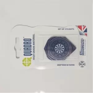Image of Harrows Quadro Flights - Multi