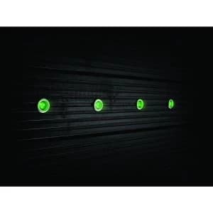 Image of Wickes Colour Changing LED Extension Kit - 1.6W