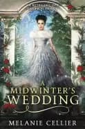 Image of midwinters wedding a retelling of the frog prince