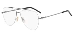 Image of Fendi Eyeglasses FF M0048 KJ1