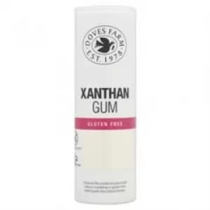 Image of Doves Farm Xanthan Gum GF 100g
