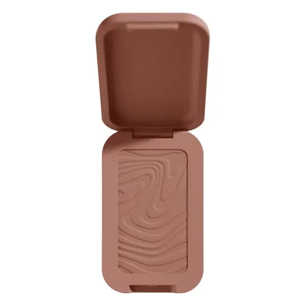 Image of NYX Buttermelt Bronzer 03 Deserve Butta 5 g