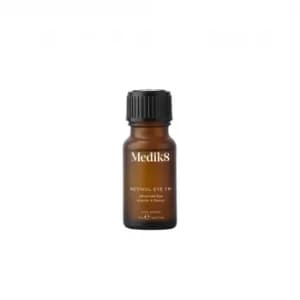 Image of Medik8 Retinol Eye TR