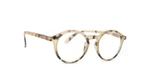 Image of Izipizi Reading #D Light Tortoise