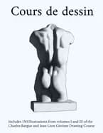 Image of cours de dessin