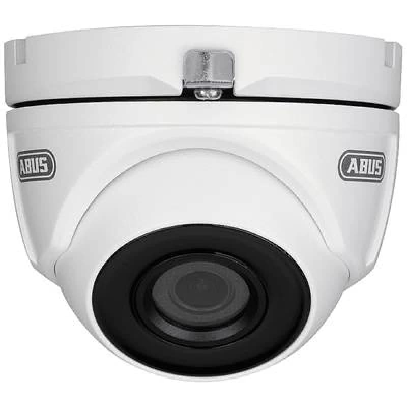 Image of ABUS TVCC 34011 -Uberwachungskamera BNC außen