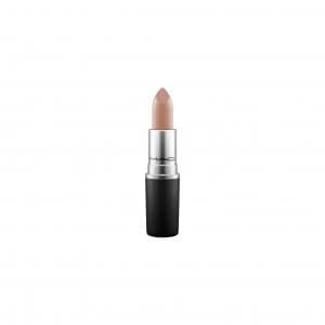 Image of MAC Lipstick Fresh Brew