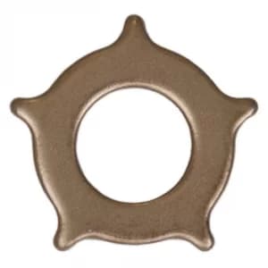 Image of Star Washers for SR2000 Pack of 10