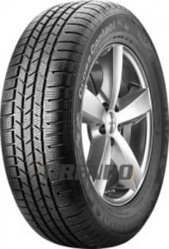 Image of Sava Perfecta 165/65 R13 77T