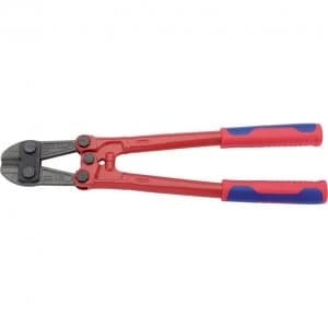 Image of Knipex Expert Bolt Cutters 460mm