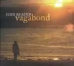 Image of Eddi Reader - Vagabond (Music CD)