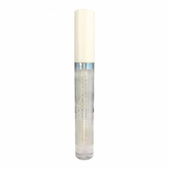 Image of Technic - Plumping Lipgloss Clear