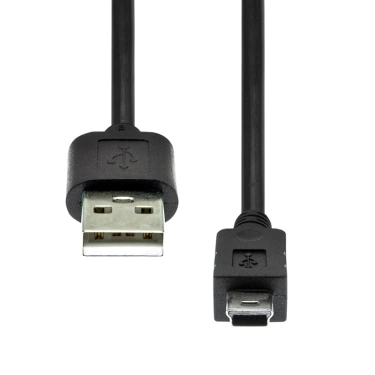 Image of ProXtend US 2.0 o Mini 5P M/M