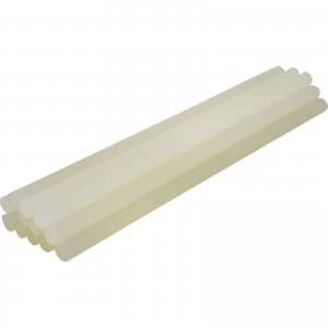Image of Arrow All Purpose Glue Sticks 11mm 254mm Pack of 12