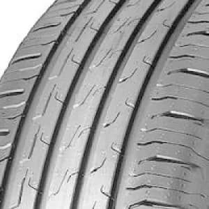 Image of Continental EcoContact 6 (195/60 R18 96H)
