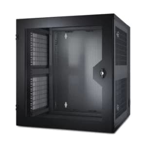 Image of Netshelter Wall Mount 270ZE68
