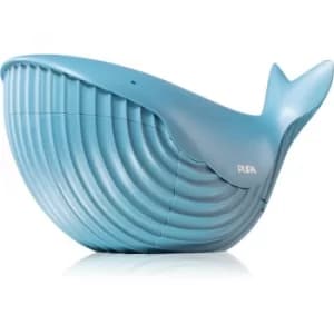 Image of Pupa Whale N.3 Multifunctional Face Palette Shade 012 Blue 13.8 g