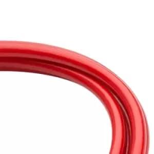 Image of Jagwire Sport Brake Housing 5mm x 3m Red