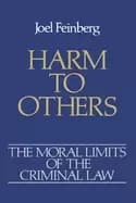 Image of harm to others