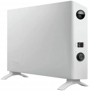 Image of DeLonghi 2kW Thermo Convector Heater