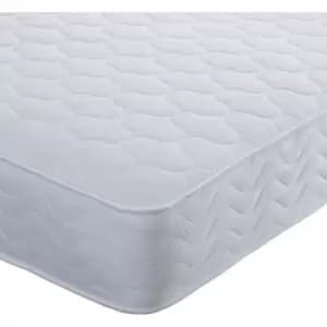Image of Tuscany Mattress King Size