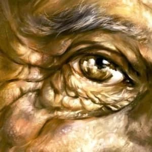 Image of Beneath Our Humble Soil by The Willows CD Album