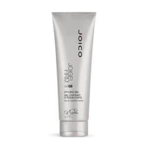 Image of Joico Style & Finish JoiGel Firm Styling Gel 250ml