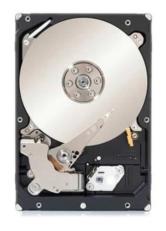 Image of United Digital 1 6G SS Drive Module