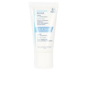 Image of KERACNYL REPAIR cream 48h of hydration 50ml
