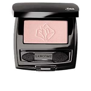 Image of OMBRE HYPNOSE couleur pailletee #S103-rose etoile