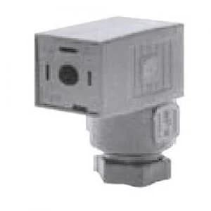 Image of Socket Norgren MPM C 5020