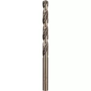 Image of Bosch HSS-Co Cobalt Drill Bit 7mm Pack of 1