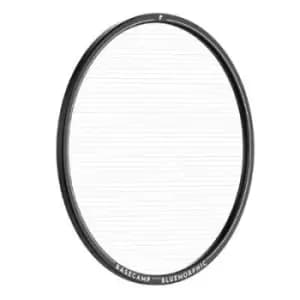 Image of Polar Pro BaseCamp BlueMorphic