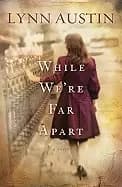 Image of while were far apart