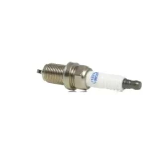 Image of MAGNETI MARELLI Spark plug 062609000031 Engine spark plug,Spark plugs TOYOTA,NISSAN,Yaris Schragheck (_P9_),Yaris Schragheck (_P1_),STARLET (EP91)