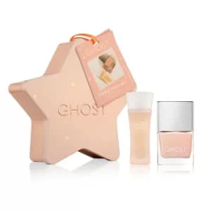 Image of Ghost Sweetheart Eau de Toilette Mini Gift Set 5ml