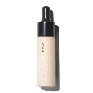 Image of Revolution Pro Foundation Drops F1